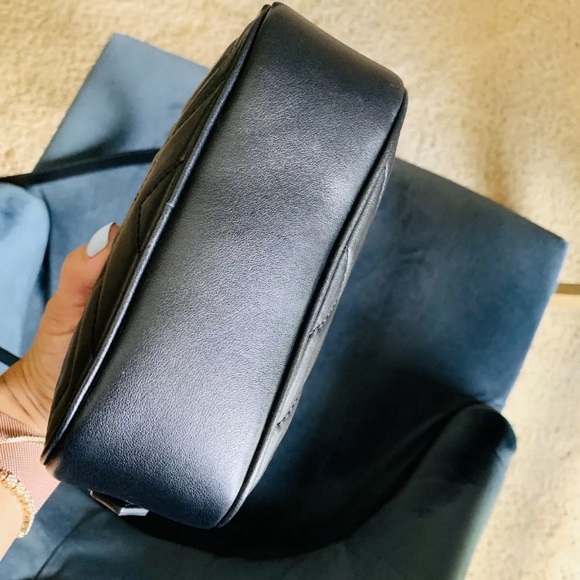 Gucci gg marmont mini - Picture 5 of 6